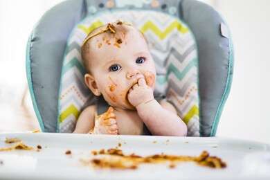eat - example image