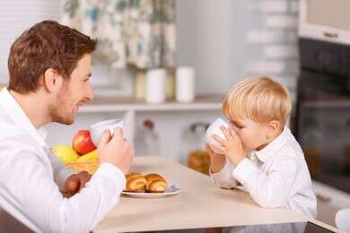 heredity - example image