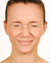 blink - example image