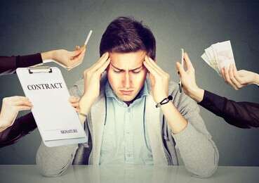 errand - example image