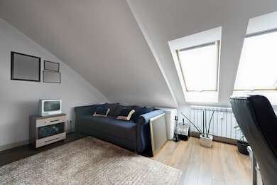 attic - example image