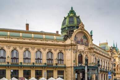civic - example image