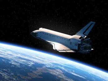 descent - example image