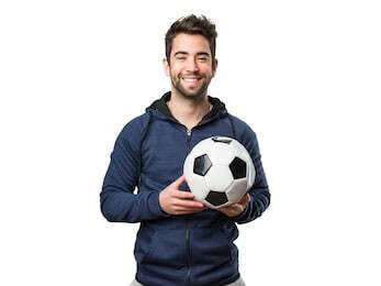 ball - example image