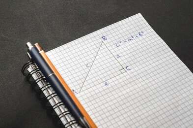 equation - example image