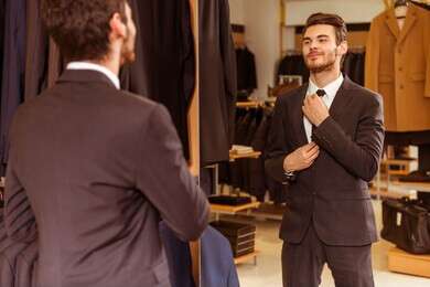 garment - example image