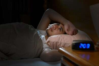 insomnia - example image