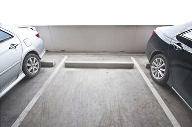 privilege - example image