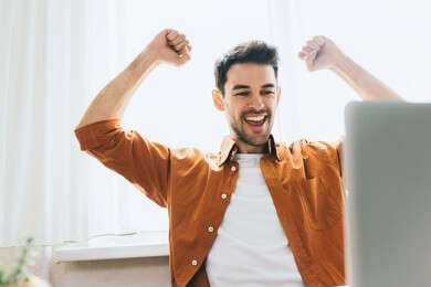 achieve - example image