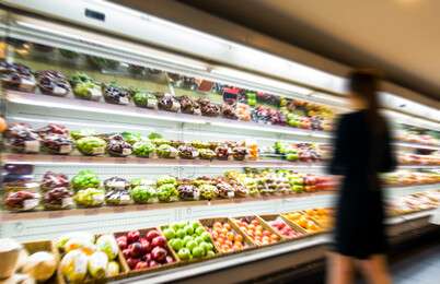 refrigerate - example image