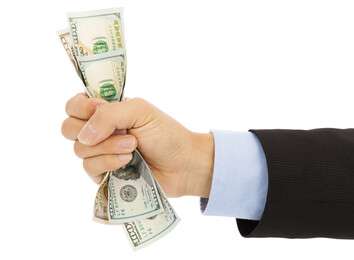 seize - example image
