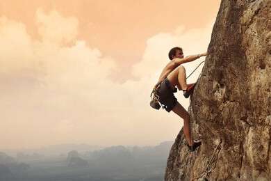 ambition - example image