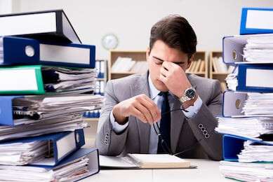 deadline - example image