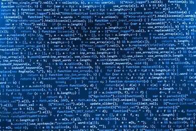 code - example image