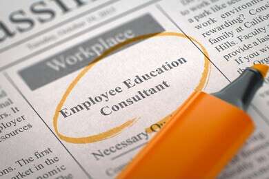 publicize - example image