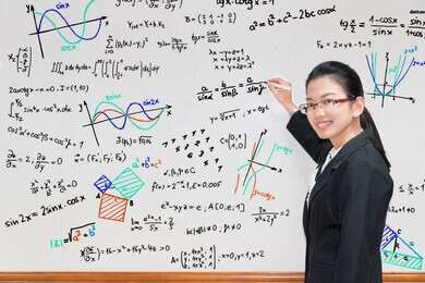 background - example image