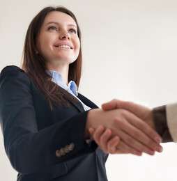 promote - example image