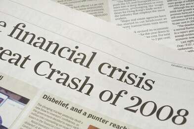 headline - example image