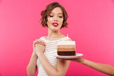 tempt - example image