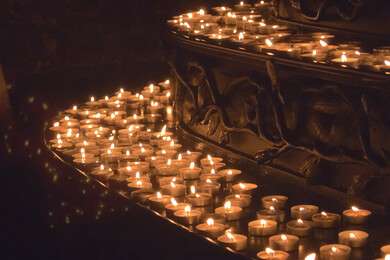 altar - example image