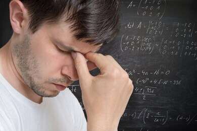 contemplate - example image