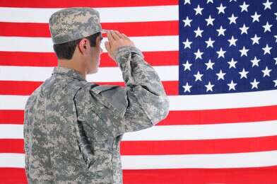 enlist - example image