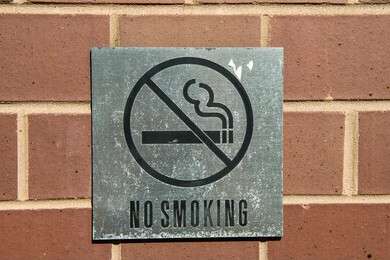 ban - example image