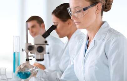 scrutiny - example image