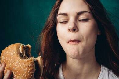 chew - example image