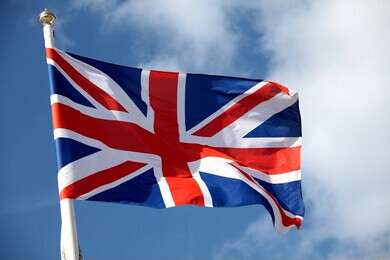 flag - example image