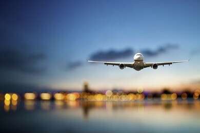 airline - example image