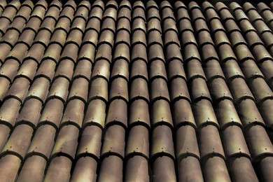 earthen - example image