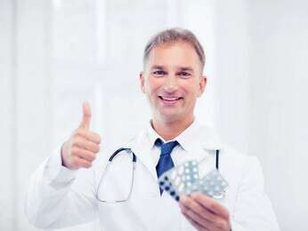 medication - example image