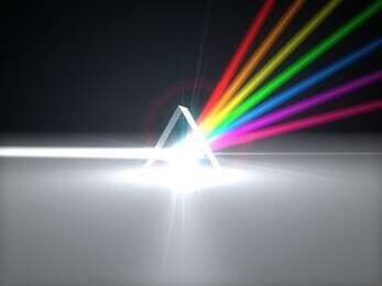 electromagnetic - example image