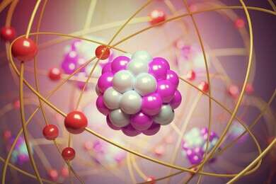 electron - example image