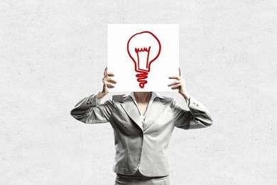 innovation - example image