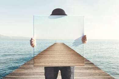 illusion - example image