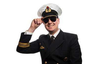 lieutenant - example image