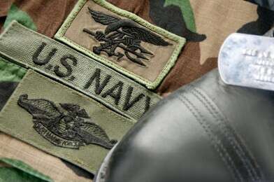 navy - example image