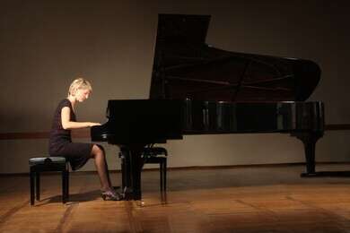 concerto - example image