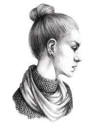 profile - example image