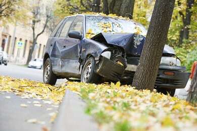 crash - example image