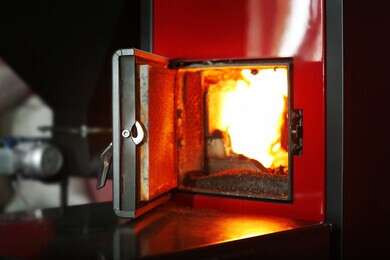 fuel - example image