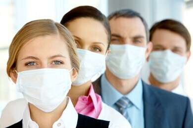 epidemic - example image
