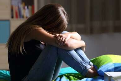 remorse - example image
