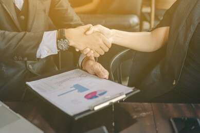 deal - example image