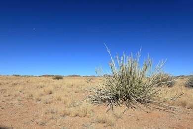 desert - example image