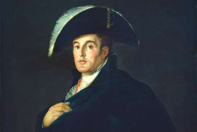 duke - example image