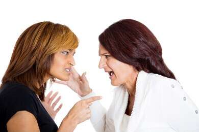 insult - example image