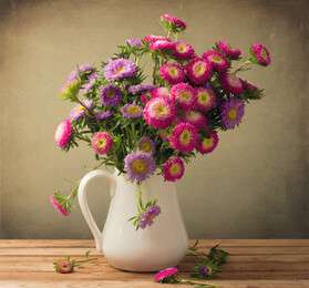 vase - example image